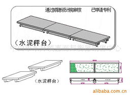 中山市东升镇惠而邦衡器销售中心